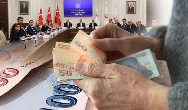 Ocak 2026 sosyal yardım zamları: SED ödemesi, evde bakım desteği, engelli maaşı yeni tutarlar ne kadar?