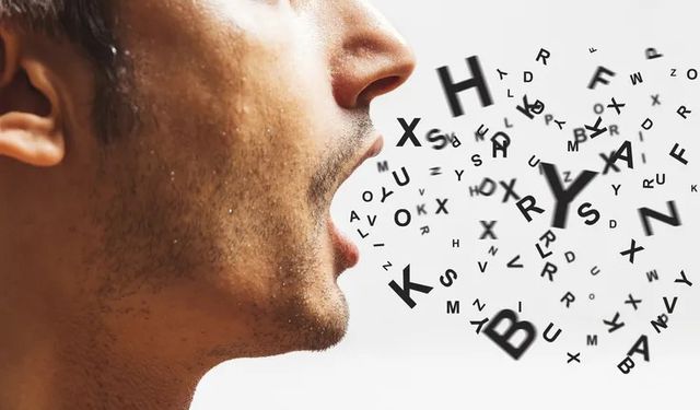 Öğrenilmesi en güç diller belli oldu! Türkiye listede kaçıncı sırada?