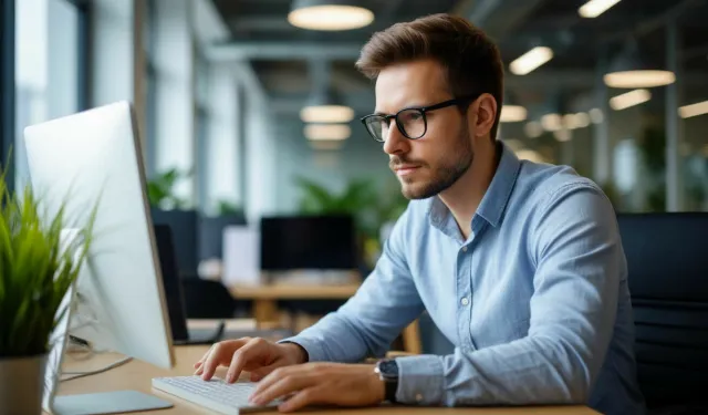 Bilgisayar diploması gerektirmeyen yapay zeka alanında iyi maaşlı 10 meslek