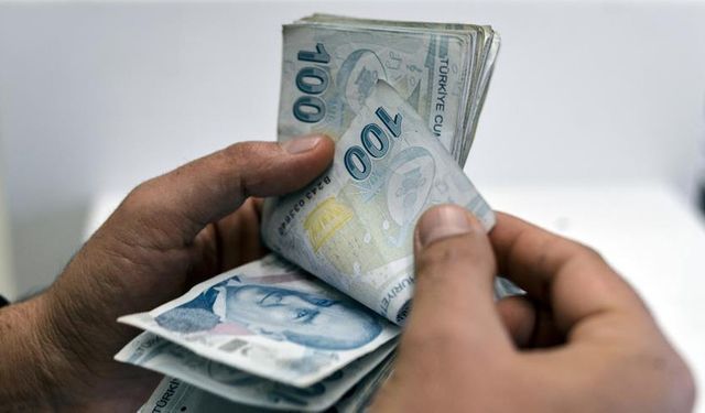 Asgari ücret için ilk toplantı ne zaman yapılacak? Tarih verildi