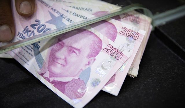 Asgari ücrette üçüncü toplantının tarihi belli oldu mu?