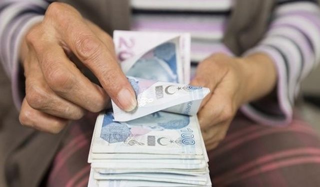 Gözler kritik tarihte: 2026 Asgari ücret zammı ne zaman belli olacak?