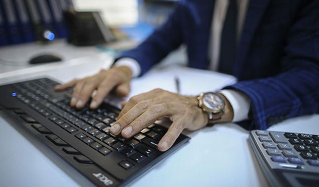 Aile Bakanlığı 3 bin personel alacak: İşte başvuru tarihi