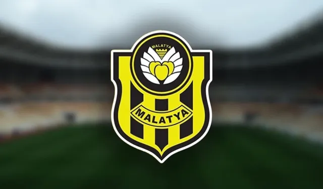 PFDK, Yeni Malatyaspor'u küme düşürdü