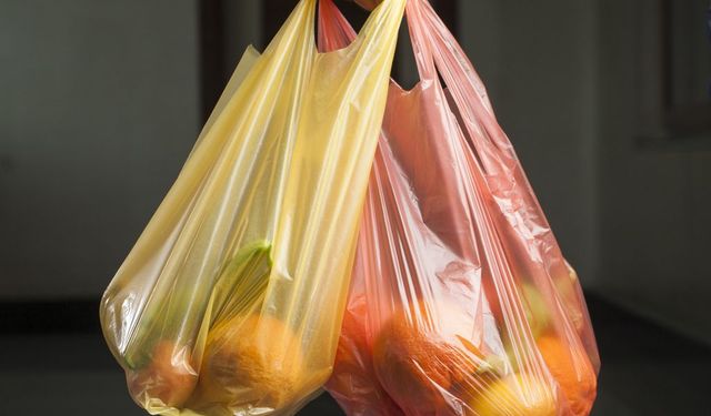 Poşete zam mı geliyor?