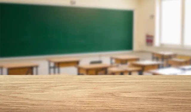 Okullar alarmda: Sahte gayri ahlaki görsellerle çocukların hayatı karartılıyor