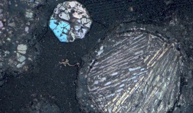 Geleceğin maden sahası belli oldu: Çok değerliler