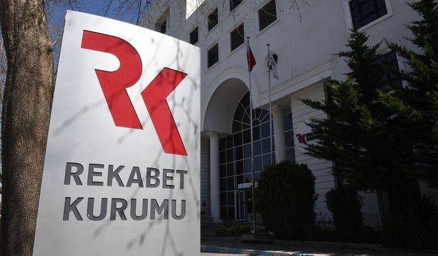Kast ajanslarına 42 milyon liralık ceza!