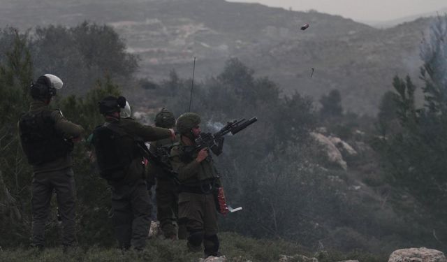 İşgal rejiminden skandal bir talimat daha!