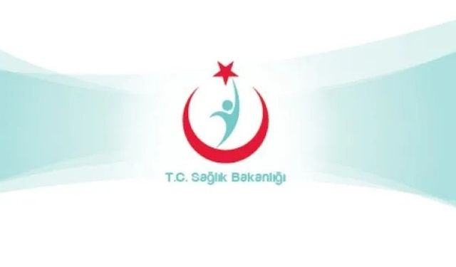 Sağlık Bakanlığı 26 bin 673 personel kadroya alıyor: Kimler başvurabilecek, şartlar duyuruldu..