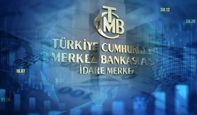 Merkez Bankası kararını ne zaman açıklayacak?
