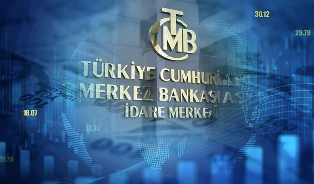 Merkez Bankası kararını perşembe günü açıklayacak