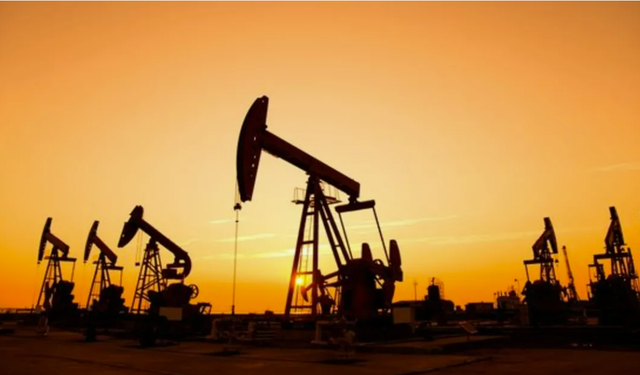 Türkiye Somali'de petrol arayacak