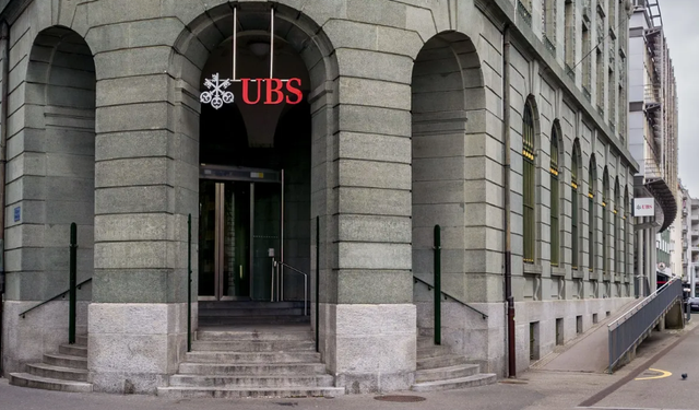 Bankacılık devi 10 bin kişiyi işten atıyor