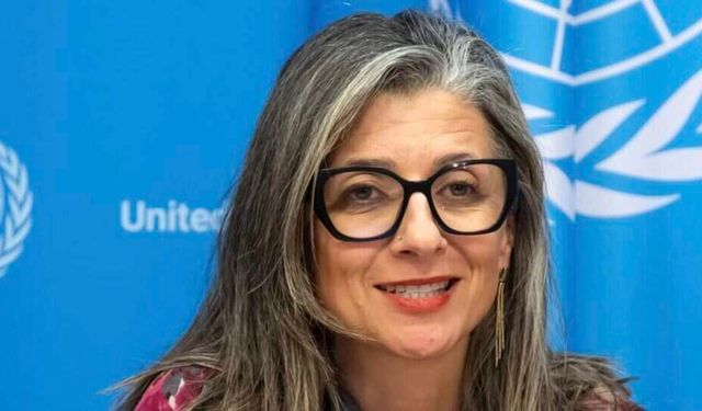 BM açıkladı: İşgal destekçileri Gazze’nin inşa maliyetini üstlenmeli