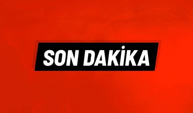 Son dakika: israil çetesi Lübnan’ı bombaladı