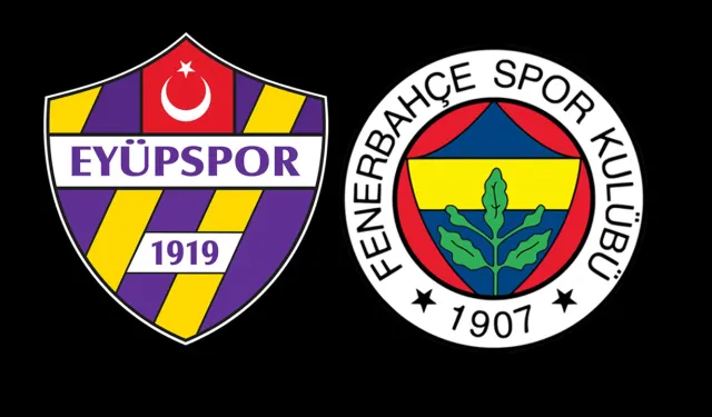 Fenerbahçe, şampiyonluk yarışında hata yapmadı