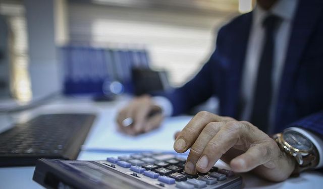 Çalışanlar dikkat: 2026'da kaç gün izin yapacaksınız?