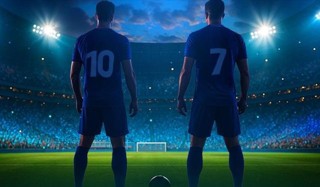 Yaay eTürkiye Kupası yarın başlıyor