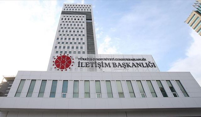 Karadeniz'de Türkiye'ye ait gemiye saldırı iddialarına açıklama