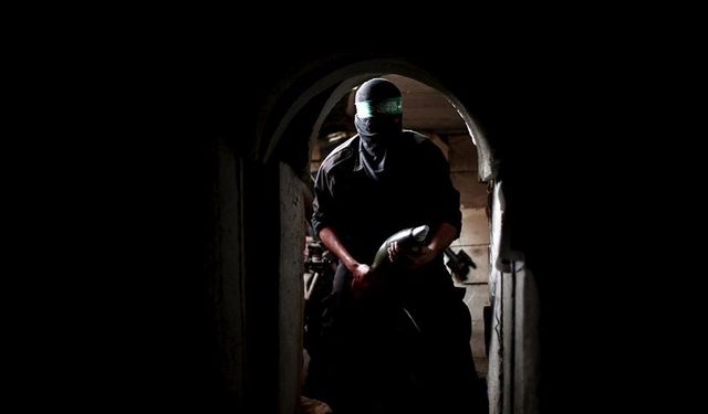 BM'den Refah açıklaması: Açık tutulmalı!