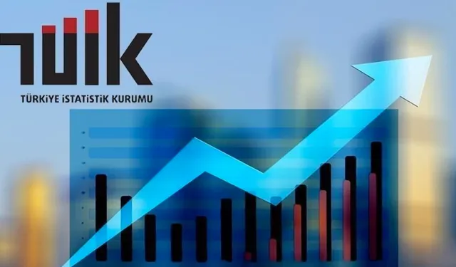 TÜİK enflasyon hesaplama sisteminde değişiklik yapacak