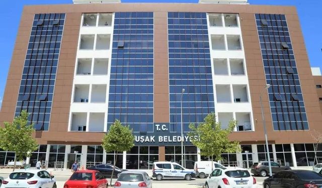 Vergi borcunu ödemeyen belediye kara listeye girdi!