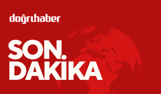 Kabine Toplantısı sona erdi: Cumhurbaşkanı Erdoğan konuşuyor