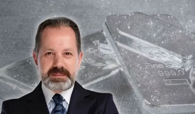 Uzman ekonomist İslam Memiş: 10-11 Aralık dönüm noktası