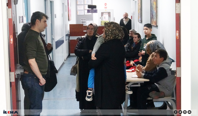 Uzmanlardan ailelere kritik uyarı: otizm belirtileri ortaya çıkarabiliyor