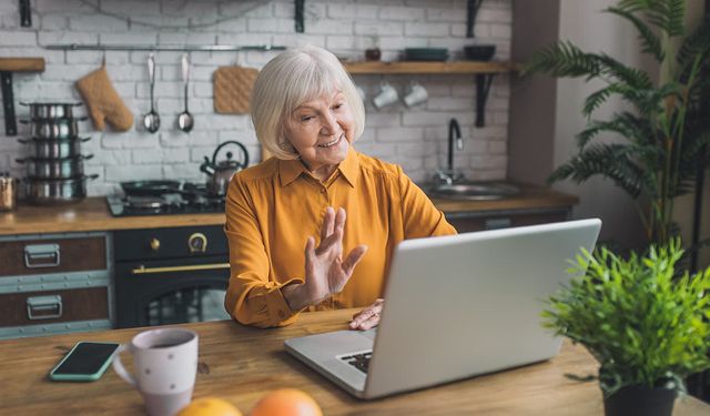 Türkiye hala tartışıyor: Ev hanımlarını emekli eden ülkeler