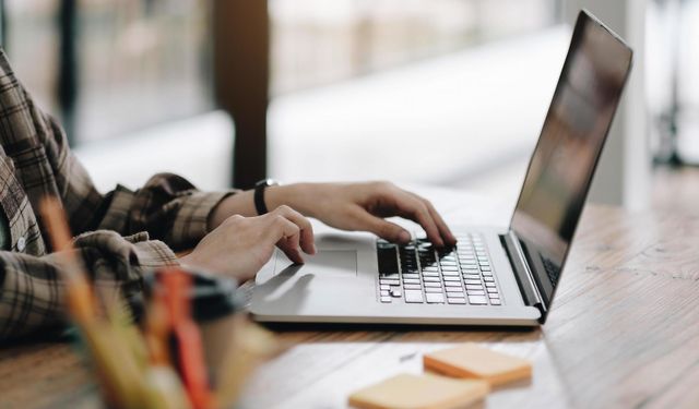 2026 için yüksek maaşlı, düşük stresli 10 meslek