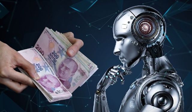 Yapay zekaların 2026 asgari ücret tahminleri belli oldu