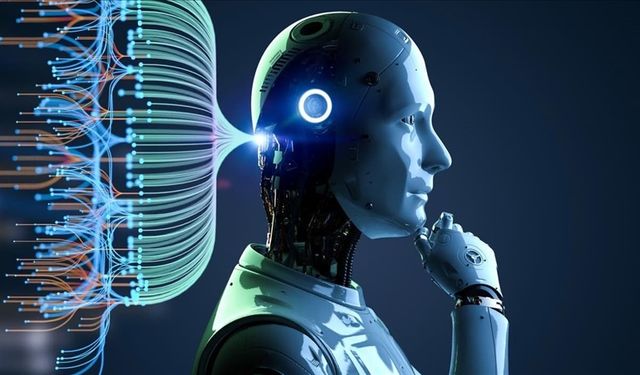 Yapay zekâda yeni bir tehdit çağı başlangıcı!