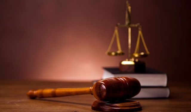 İşe giderken kazada ölen kişi vazife malulü sayılır mı? Yargıtay kararını verdi