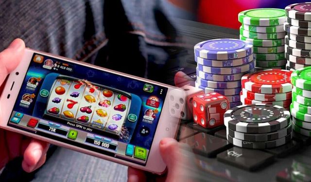 Sanal kumar tehditi: Bir tıkla başlıyor, hayatları dağıtıyor!