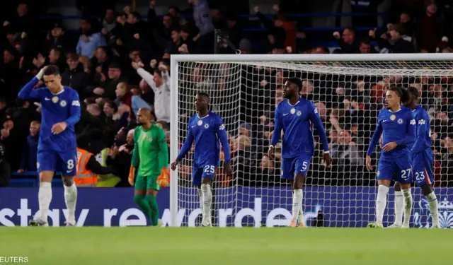 Bir su şişesi 200 bin dolardan fazlaya mal oldu