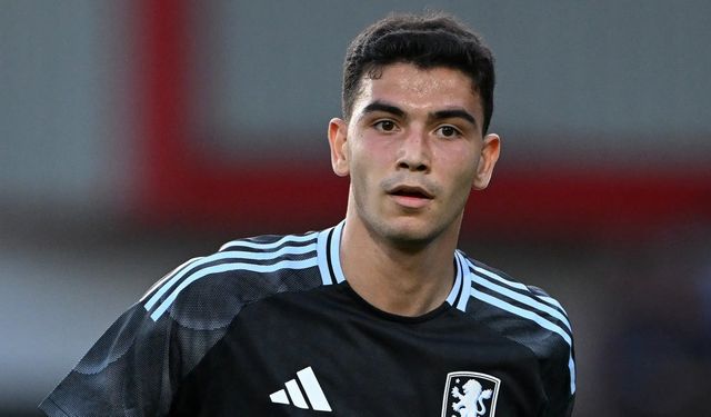 Beşiktaş'ın yeni transferi bu gece İstanbul'da