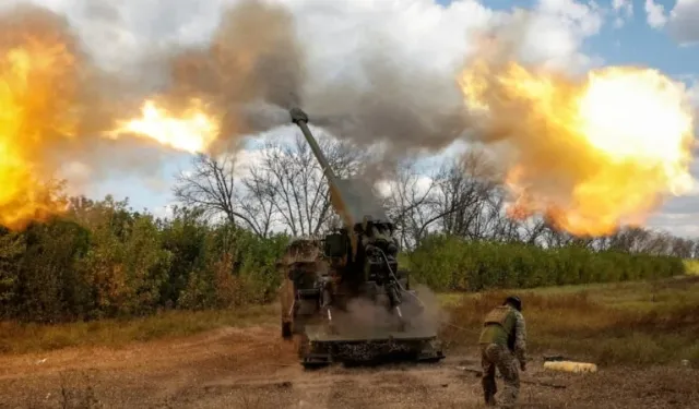 Bu ülkede 200 bin asker firar etti, 2 milyon kişi askerlikten kaçıyor