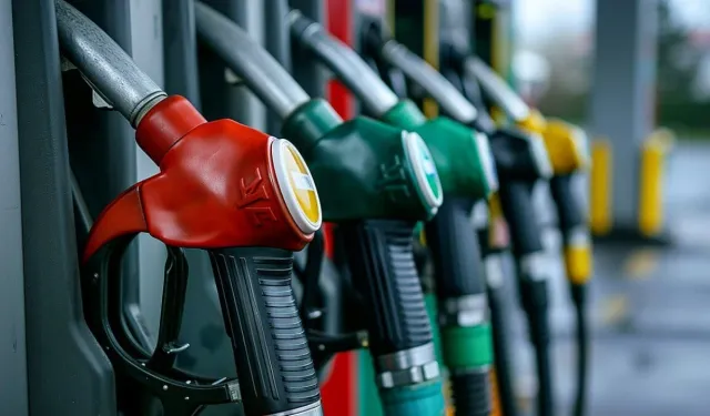 Motorine zam geliyor