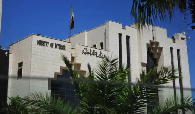 Suriye, Kürtlere vatandaşlık verdi