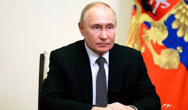 Putin Grönland'ın fiyatını açıkladı