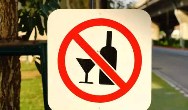 Devletler sudan vergi alıyor, her yıl 2,6 milyon insanı öldüren içkiden almıyor