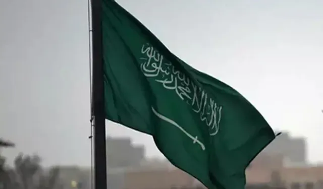 Suudi Arabistan Yemen için 507 milyon dolarlık yatırım paketi açıkladı