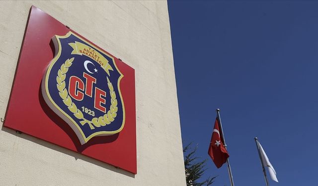 Denetimli serbestlikten çıkan kişi namaza gelen vatandaşı öldürdü iddiasına yanıt