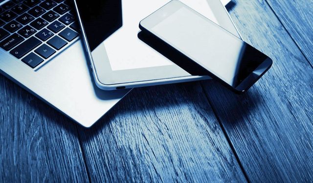 Telefon alacaklar dikkat: Zam dalgası geliyor