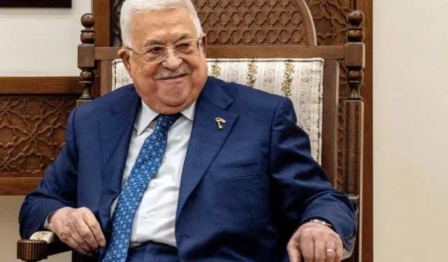 Mahmud Abbas yönetimi Gazze'deki işbirlikçi çeteleri finanse ediyor