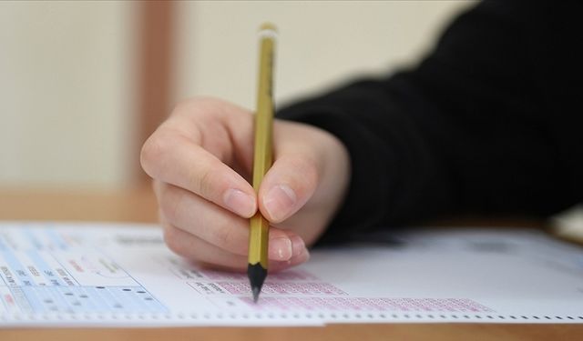 Taşımacılıkta mesleki yeterlilik sınavlarında yeni dönem
