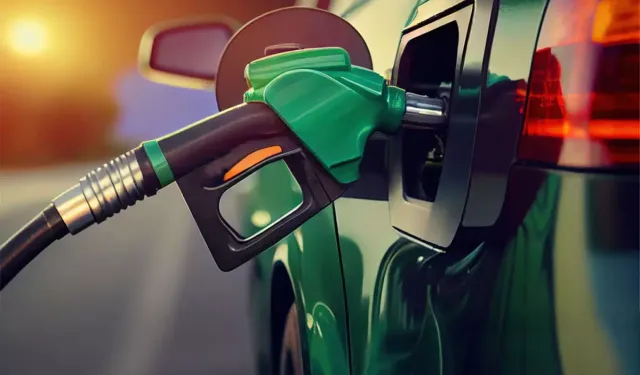 Motorine zam geldi, tabelalar değişti