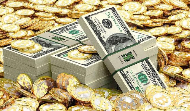 Gram altın ne kadar oldu? Döviz kurunda yükseliş sürüyor mu? Piyasalarda son durum